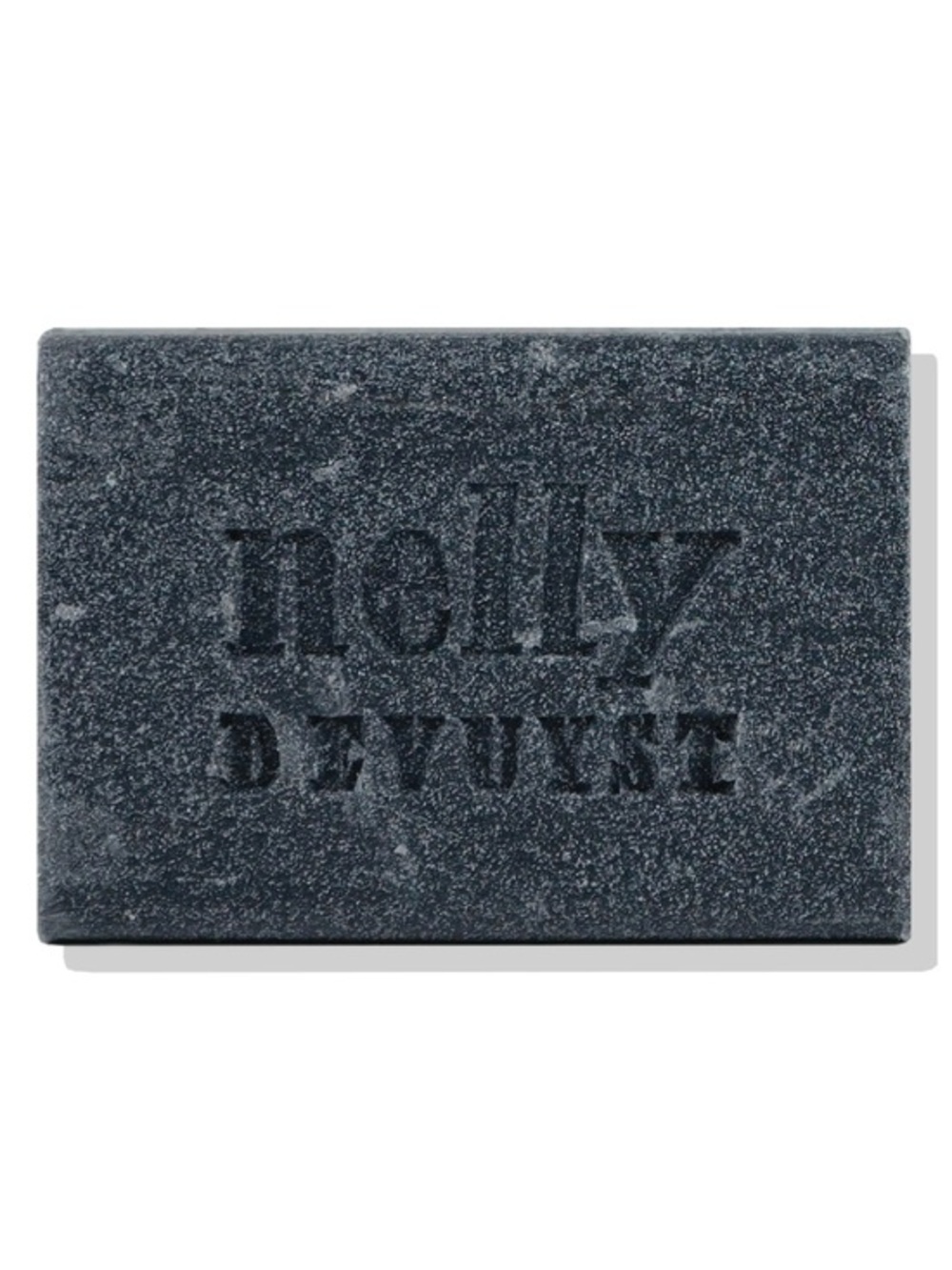 NIB Nelly Devuyst Body Exfoliating Bar